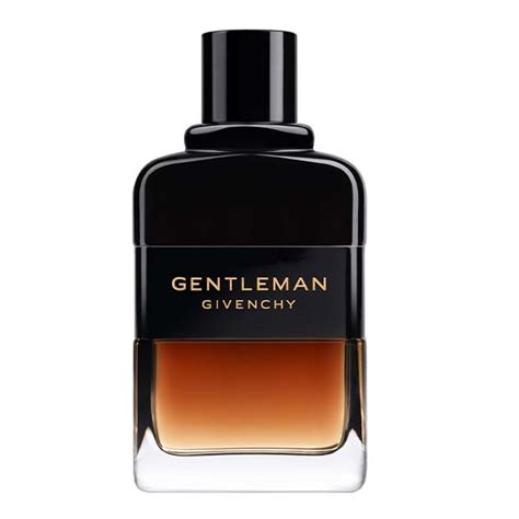 givenchy gentleman druni|givenchy fragrance gentleman.